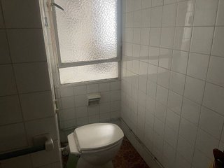 Piso en venta en Torredonjimeno