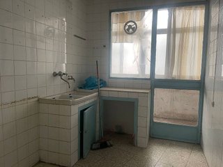 Piso en venta en Torredonjimeno
