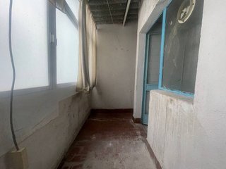 Piso en venta en Torredonjimeno