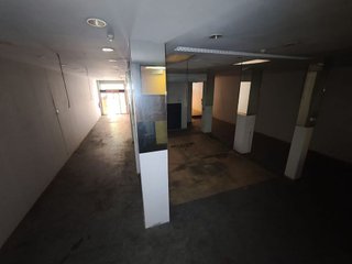 Local comercial en venta en Ensanche en Pamplona