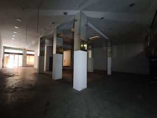 Local comercial en venta en Ensanche en Pamplona