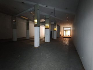 Local comercial en venta en Ensanche en Pamplona