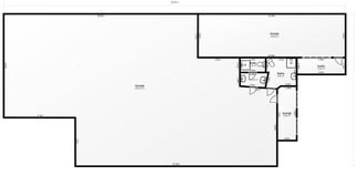 Nave industrial en venta en Puerta bonita en Madrid