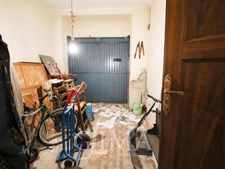 Edificio en venta en Tomelloso