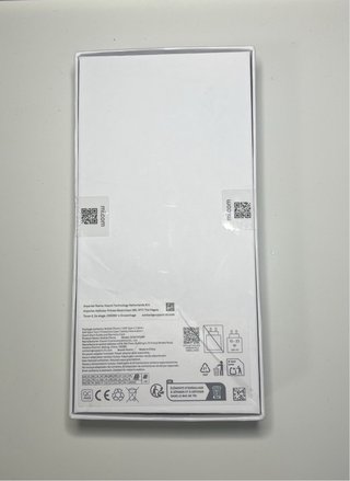 Xiaomi Redmi 15C 5G 128GB