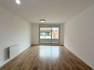 Piso en alquiler en Casc Antic en Igualada
