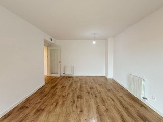 Piso en alquiler en Casc Antic en Igualada