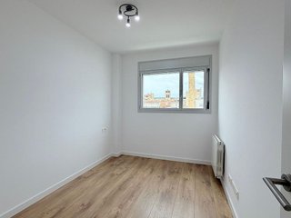 Piso en alquiler en Casc Antic en Igualada