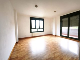 Piso en alquiler en Roces en Gijón
