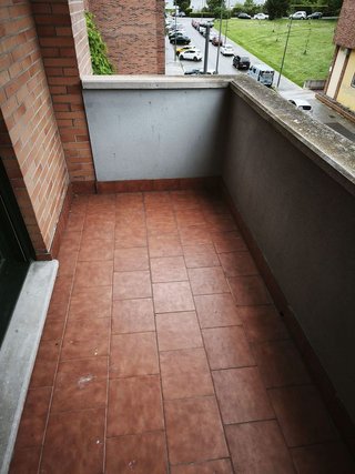 Piso en alquiler en Roces en Gijón