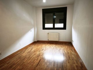 Piso en alquiler en Roces en Gijón