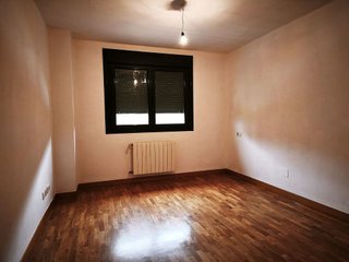 Piso en alquiler en Roces en Gijón
