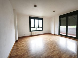 Piso en alquiler en Roces en Gijón