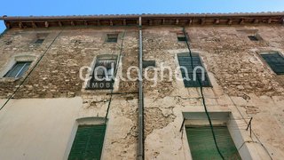 Edificio en venta en Quart de Poblet
