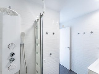 Ático en venta en Torrequebrada en Benalmádena