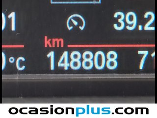 BMW Serie 2 218d Active Tourer 110 kW (150 CV)