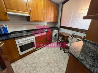 Piso en venta en Canalejas - Gran Vía en Salamanca