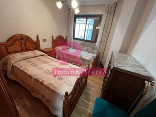 Piso en venta en Canalejas - Gran Vía en Salamanca