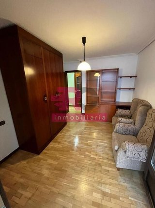 Piso en venta en Canalejas - Gran Vía en Salamanca