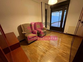 Piso en venta en Canalejas - Gran Vía en Salamanca
