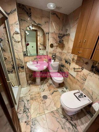 Piso en venta en Canalejas - Gran Vía en Salamanca