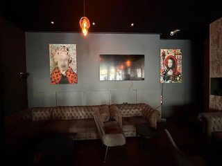Local comercial en venta en Mestalla en Valencia