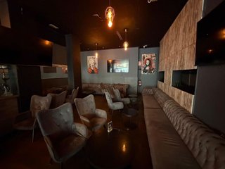 Local comercial en venta en Mestalla en Valencia