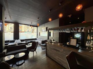 Local comercial en venta en Mestalla en Valencia
