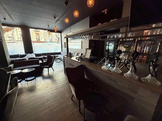 Local comercial en venta en Mestalla en Valencia