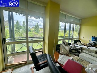 Local comercial en venta en Campus Sur - Santa Marta en Santiago de Compostela