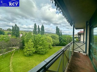 Local comercial en venta en Campus Sur - Santa Marta en Santiago de Compostela