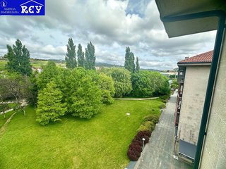 Local comercial en venta en Campus Sur - Santa Marta en Santiago de Compostela