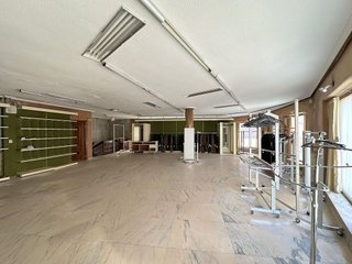 Local comercial en venta en Murallas en Ávila