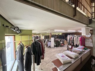 Local comercial en venta en Murallas en Ávila