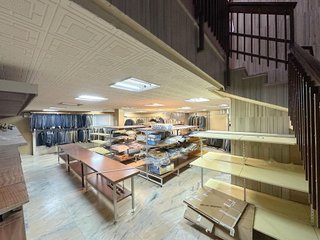 Local comercial en venta en Murallas en Ávila