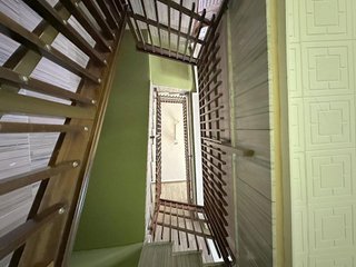 Local comercial en venta en Murallas en Ávila