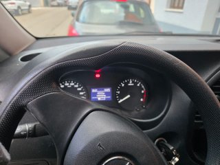 Mercedes-Benz Vito 2021