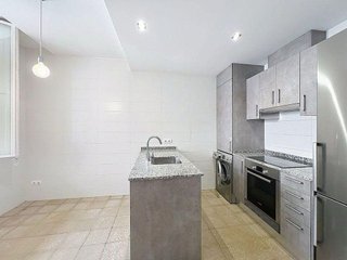 Piso en alquiler en La Seu - Cort - Monti-sión en Palma de Mallorca