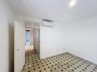 Piso en alquiler en La Seu - Cort - Monti-sión en Palma de Mallorca