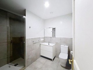 Piso en alquiler en La Seu - Cort - Monti-sión en Palma de Mallorca