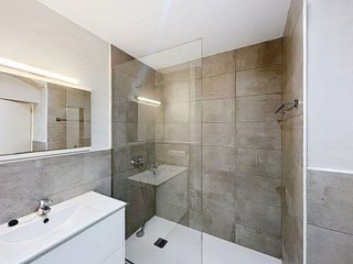 Piso en alquiler en La Seu - Cort - Monti-sión en Palma de Mallorca