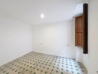 Piso en alquiler en La Seu - Cort - Monti-sión en Palma de Mallorca
