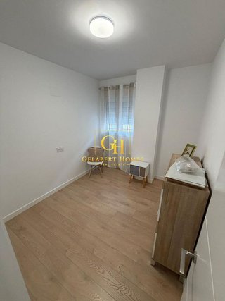 Piso en alquiler en Centro en Alhaurín de la Torre