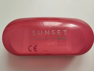 Gafas de sol Óptica 2000