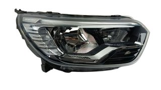 Faro Renault 260105660R