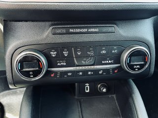 Ford Focus 2019 STATIONWAGON 1.0 ECOBOOTS