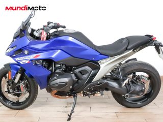 BMW R 1300 RS