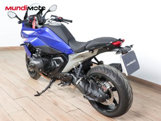 BMW R 1300 RS