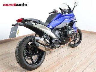 BMW R 1300 RS