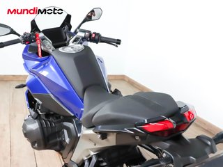 BMW R 1300 RS
